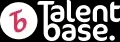 TalentBase