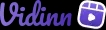 Vidinn