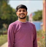 full stack website developer at Intelivita building web applications