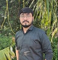 experienced website developer at Intelivita for scalable web projects