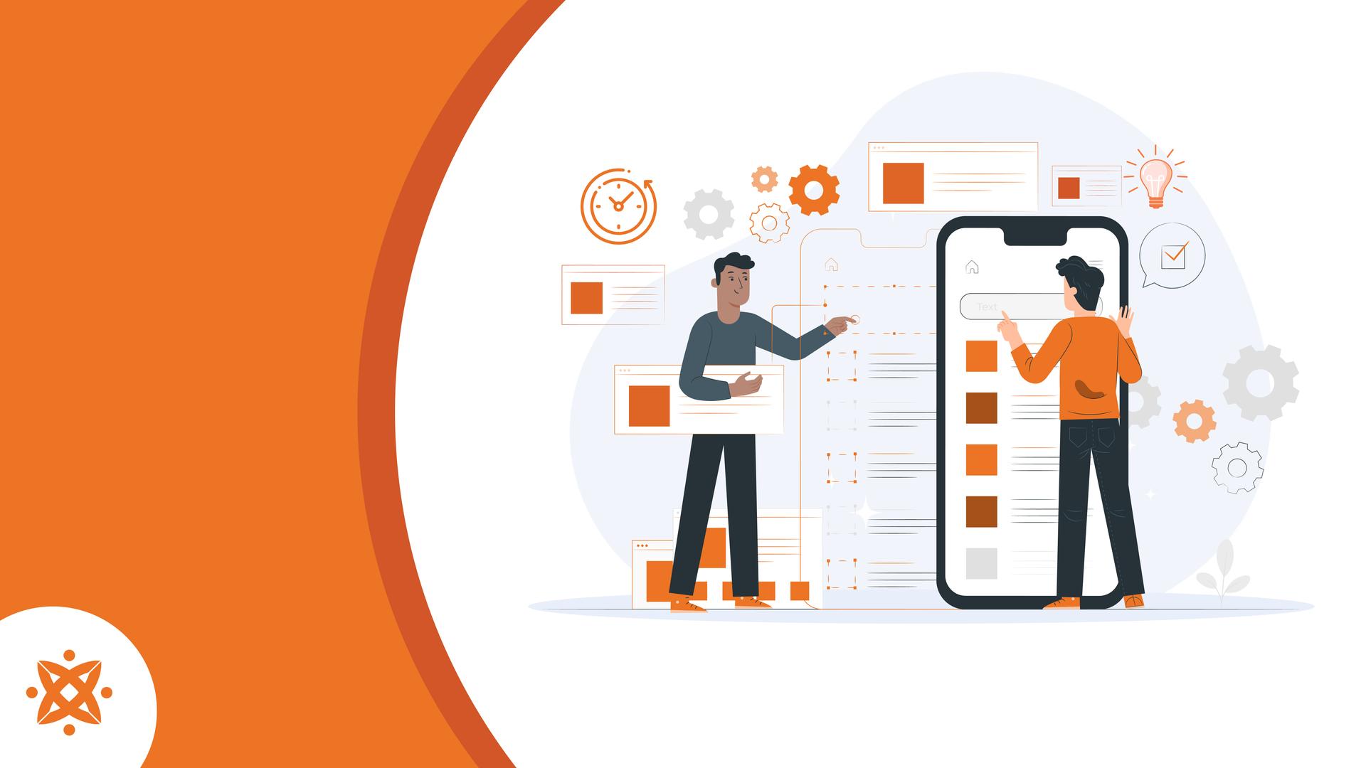 How Long Does It Take to Make an App? Breakdown by App Type, Platform, and Process