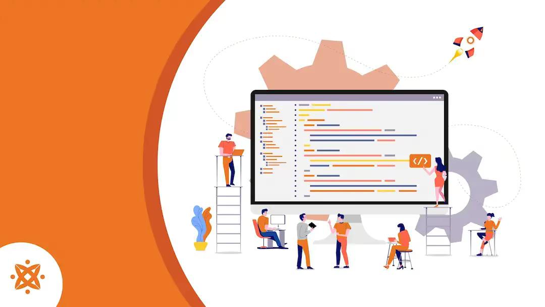 Website Design: Definition, Types, Principles, Tools, Process, Cost, and Optimization