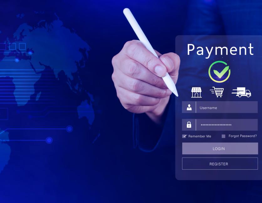 best-online-payment-gateways