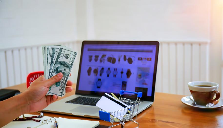 How Much Does a Website Cost in the UK? Your Ultimate 2024 Design & Development Pricing Guide