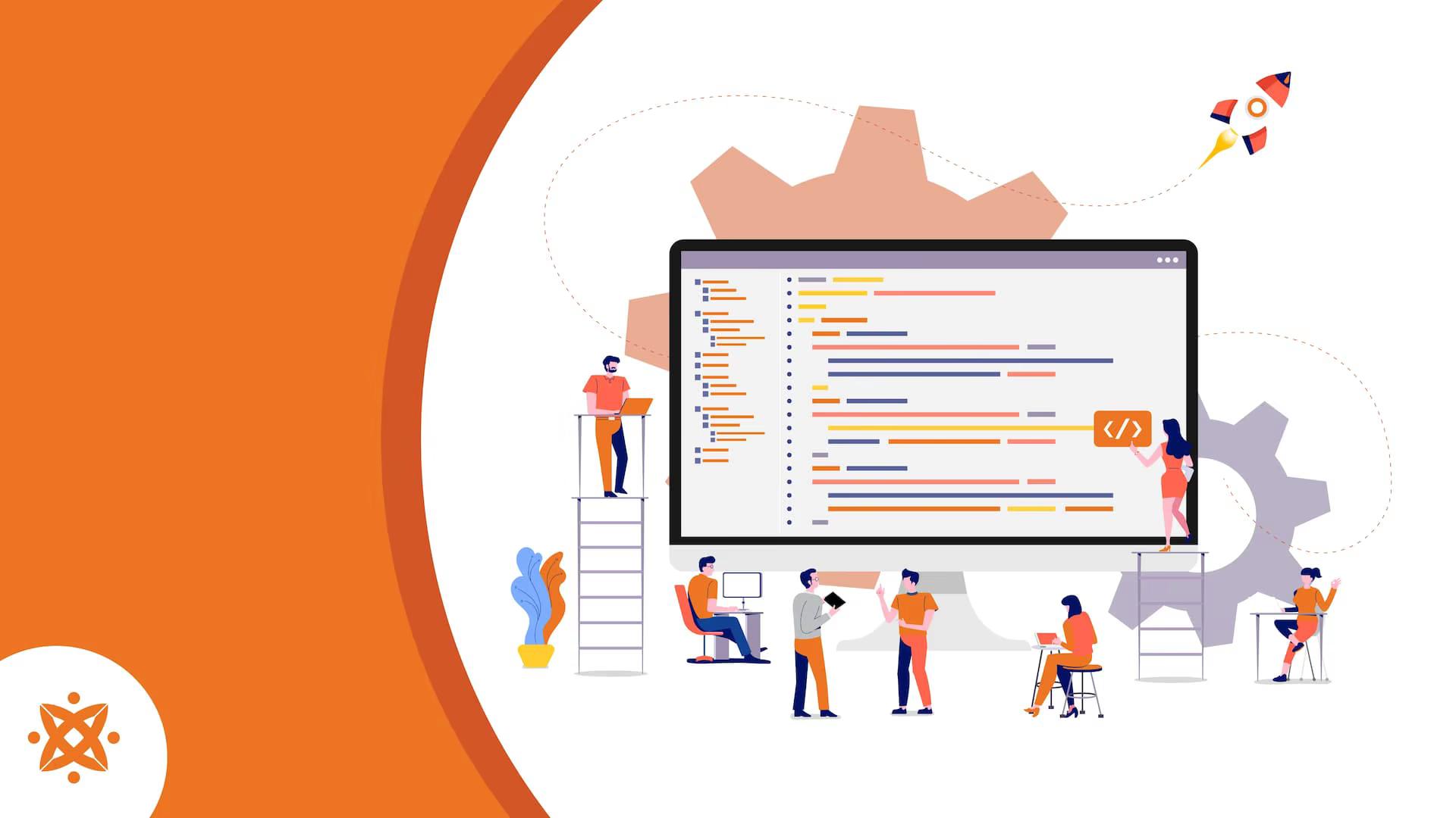 8 Tools for Website Development to Accelerate Your Work