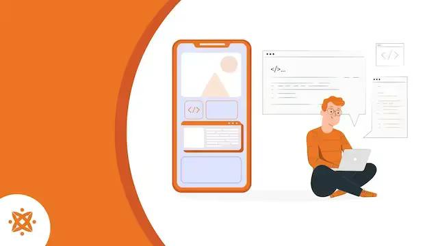 What Are Mobile Phones?